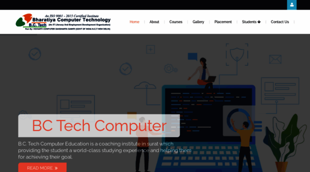bctech.org.in