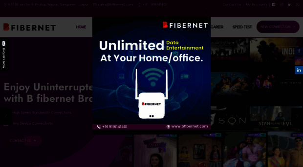 bctfibernet.com