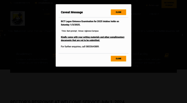 bctl.edu.ng