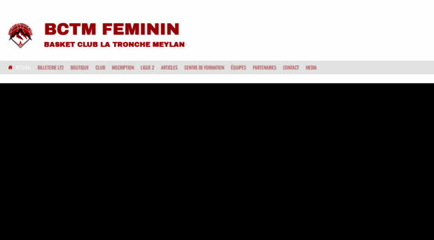 bctm-feminin.fr