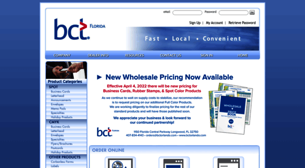 bctorlando.com