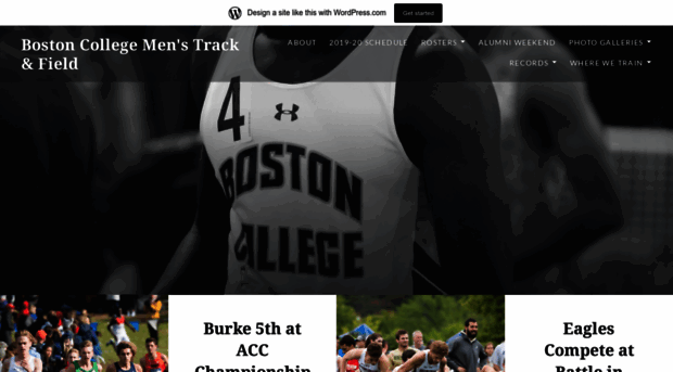 bctrack.wordpress.com