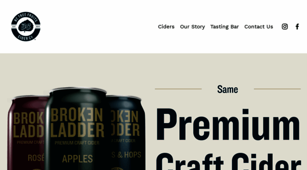 bctreefruitscider.com