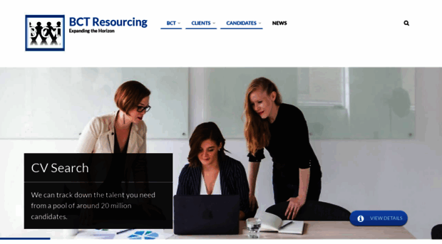 bctresourcing.co.uk