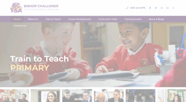 bctsa.org