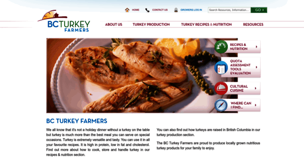 bcturkey.com