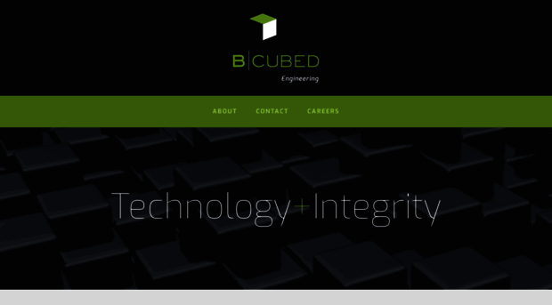 bcubed-corp.com