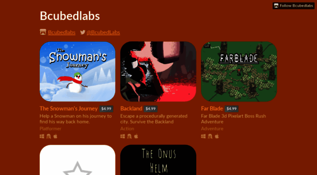 bcubedlabs.itch.io