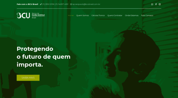 bcubrasil.com