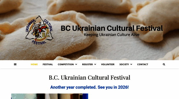 bcucf.ca