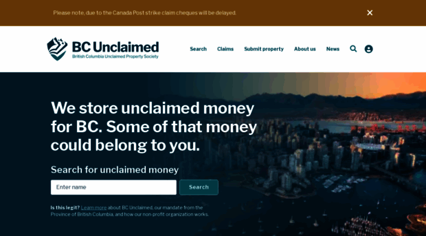 bcunclaimed.ca