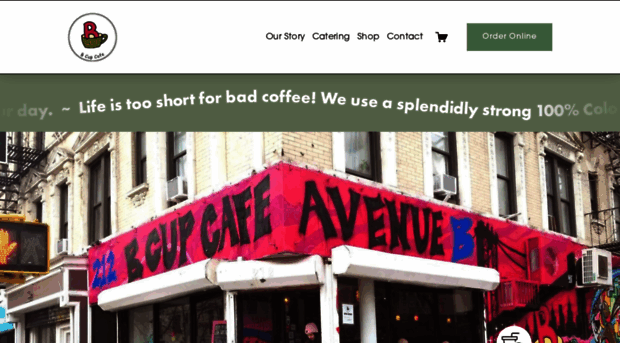 bcupcafe.com