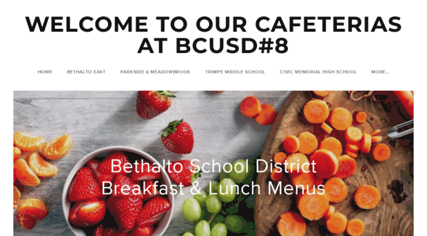 bcusd8menus.weebly.com