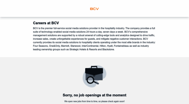 bcv-1.workable.com