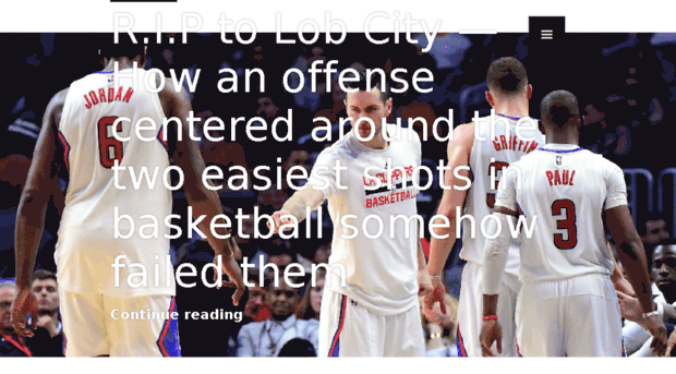bcvbasketball.com