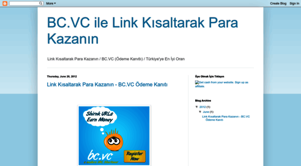 bcvc-parakazan.blogspot.com.tr