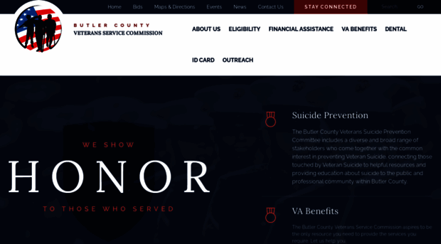 bcvets.org