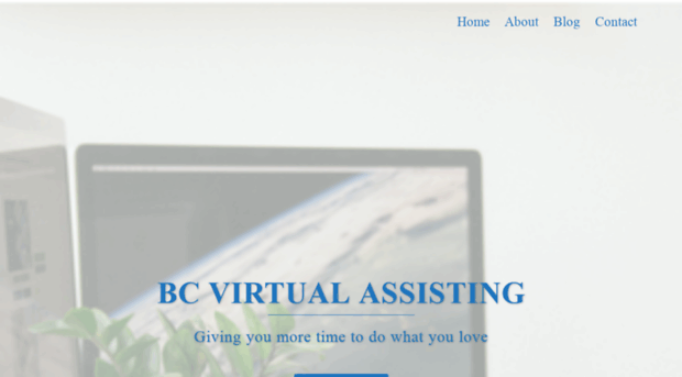 bcvirtualassisting.com