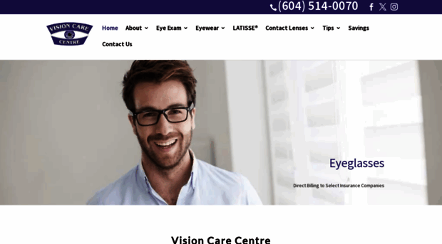 bcvisioncare.com