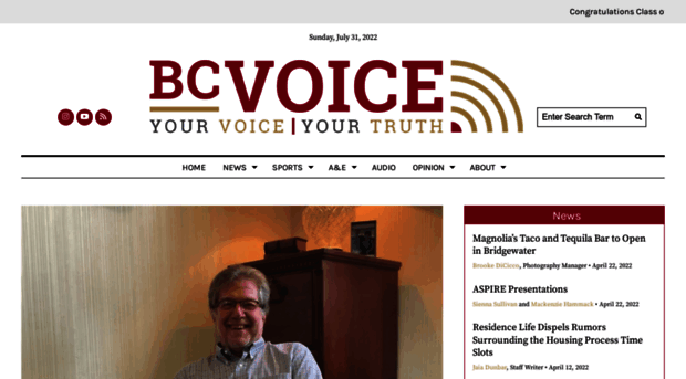 bcvoice.org