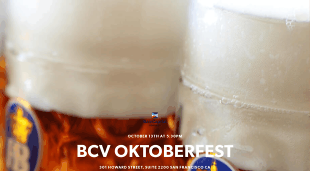 bcvoktoberfest.splashthat.com