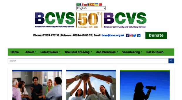 bcvs.org.uk