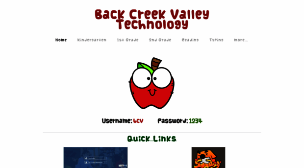 bcvtech.weebly.com