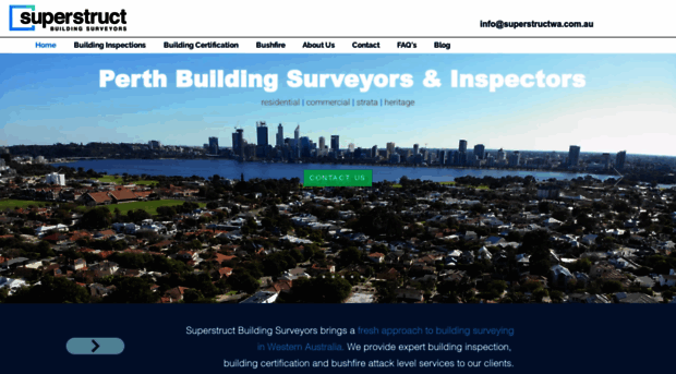 bcwa.com.au