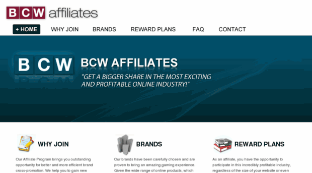 bcwaffiliates.com