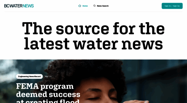 bcwaternews.com