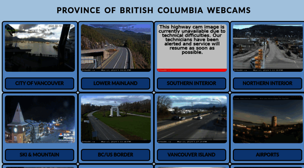 bcweathercams.ca