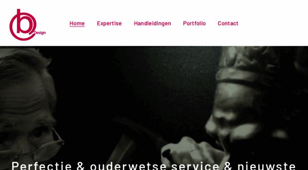 bcwebdesign.nl