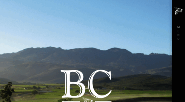 bcwines.co.za