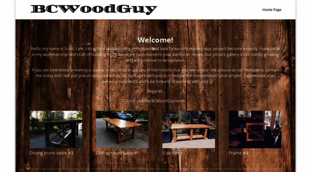 bcwoodguy.com