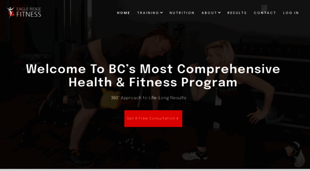 bcworkout.com