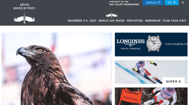 bcworldcup.com