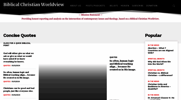 bcworldview.org