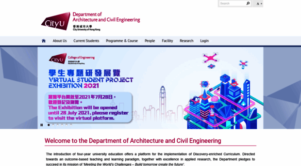 bcwww.cityu.edu.hk