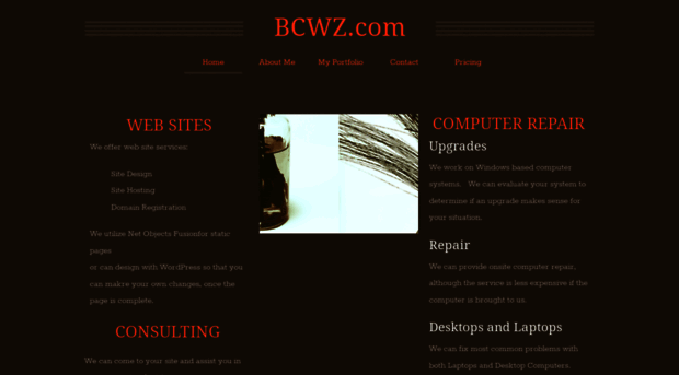 bcwz.com