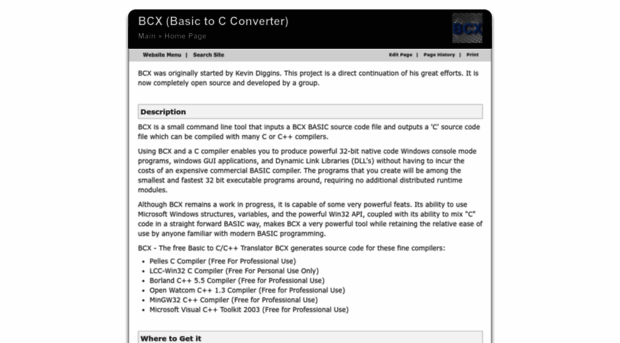 bcx-basic.sourceforge.net