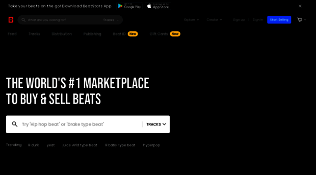 bcy42193.beatstars.com