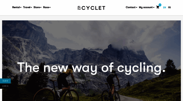 bcyclet.com