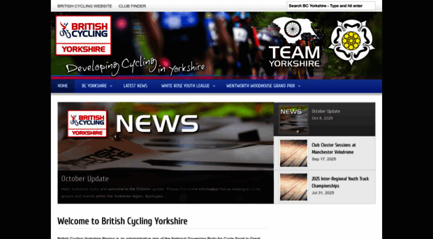 bcyorkshire.co.uk