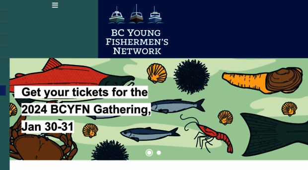 bcyoungfishermen.ca