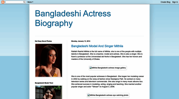 bd-actress-biography.blogspot.com