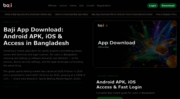 bd-bajiapp.com