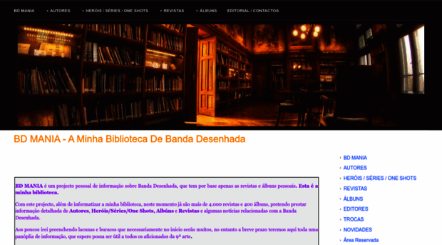 bd-biblio.com