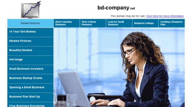 bd-company.net