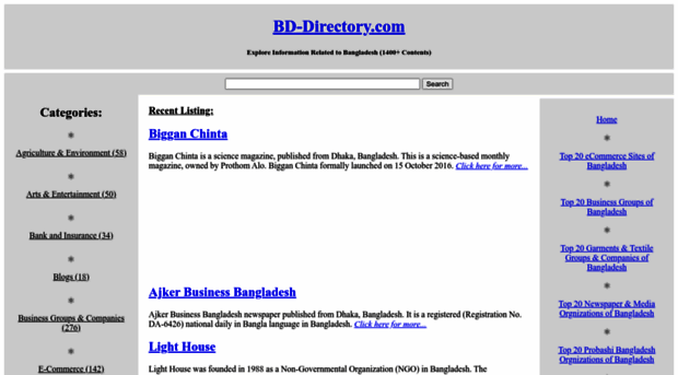 bd-directory.com