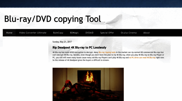 bd-dvd-copying-ripping.blogspot.com